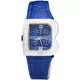 Женские Часы LAURA BIAGIOTTI LB0002L-02Z