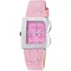 Женские Часы LAURA BIAGIOTTI LB0002L-03