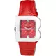 Женские Часы LAURA BIAGIOTTI LB0002L-05
