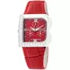 Женские Часы LAURA BIAGIOTTI LB0002L-05Z-2