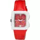 Женские Часы LAURA BIAGIOTTI LB0002L-05Z