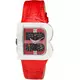 Женские Часы LAURA BIAGIOTTI LB0002L-10