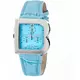 Женские Часы LAURA BIAGIOTTI LB0002L-BLU