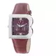 Женские Часы LAURA BIAGIOTTI LB0002L-MA