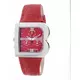 Женские Часы LAURA BIAGIOTTI LB0002L-RO