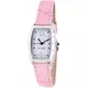 Женские Часы LAURA BIAGIOTTI LB0010L-ROSA