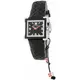 Женские Часы LAURA BIAGIOTTI LB0040L-01