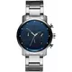 Мужские Часы MVMT MC02-SBLU