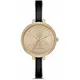 Женские Часы MICHAEL KORS MK4544