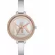 Женские Часы MICHAEL KORS MK4546