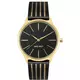 Женские Часы NINE WEST NW-2566GPBK