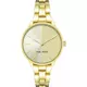 Женские Часы NINE WEST NW-2682CHGB
