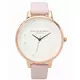 Женские Часы OLIVIA BURTON OB16AR01
