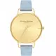 Женские Часы OLIVIA BURTON OB16BD111