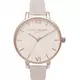 Женские Часы OLIVIA BURTON OB16BD95