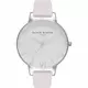 Женские Часы OLIVIA BURTON OB16BDW34