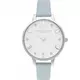 Женские Часы OLIVIA BURTON OB16BJ01