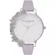 Женские Часы OLIVIA BURTON OB16CB05