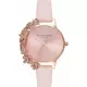 Женские Часы OLIVIA BURTON OB16CB11