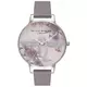 Женские Часы OLIVIA BURTON OB16EM05