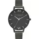 Женские Часы OLIVIA BURTON OB16GD49