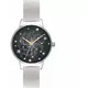 Женские Часы OLIVIA BURTON OB16GD85
