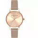 Женские Часы OLIVIA BURTON OB16MD88