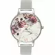 Женские Часы OLIVIA BURTON OB16MF09