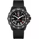 Мужские Часы LUMINOX XA.6441