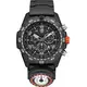 Мужские Часы LUMINOX XB.3741