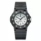 Мужские Часы LUMINOX XS.3007.EVO.S