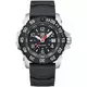 Мужские Часы LUMINOX XS.3251.CB