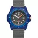 Мужские Часы LUMINOX XS.8902.ECO