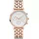 Жіночий Годинник ROSEFIELD NWG-N91