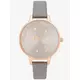 Женские Часы OLIVIA BURTON OB16PQ03