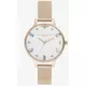Женские Часы OLIVIA BURTON OB16RB15