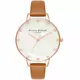 Женские Часы OLIVIA BURTON OB16SE18
