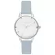 Женские Часы OLIVIA BURTON OB16SG07