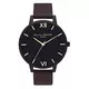 Женские Часы OLIVIA BURTON OB16SH06