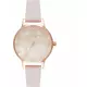 Женские Часы OLIVIA BURTON OB16SP02
