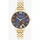 Женские Часы OLIVIA BURTON OB16SP13