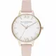 Женские Часы OLIVIA BURTON OB16TL14