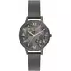 Женские Часы OLIVIA BURTON OB16TW07