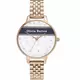 Женские Часы OLIVIA BURTON OB16VS06
