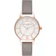 Женские Часы OLIVIA BURTON OB16WD63