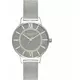 Женские Часы OLIVIA BURTON OB16WD86