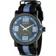 Мужские Часы PERTEGAZ PDS-023-NA