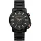 Мужские Часы POLICE PEWJJ2110001