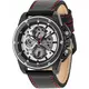 Мужские Часы POLICE R1451277001
