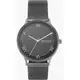 Мужские Часы SKAGEN SKW6624